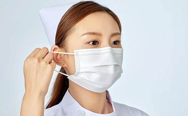  广东口罩机设备厂商哪家强